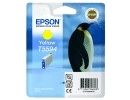 8962002D9877.jpg EPSON Tinta Yellow SPRX700 - Slika 1
