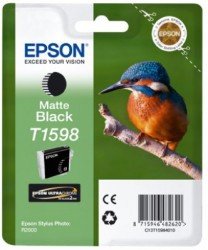 89935882D55295Fv.jpg EPSON Tinta matte-black za Stylus Photo R2000 - Slika 1