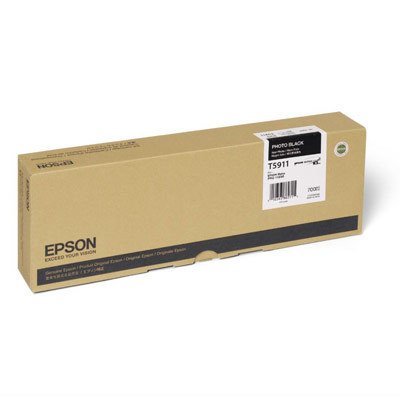 9383062D87445Fv.jpg EPSON Tinta PRO11880PhotoBlack - Slika 1