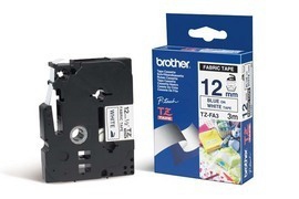 BRO2D02065Fhigh.jpg Brother TZeFA3 Traka za oznacavanje - 12mm - Slika 1