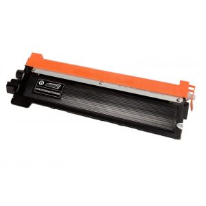 Brother TN-210 TN210 crni zamjenski toner