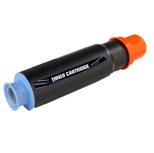 Canon C-EXV11/NPG25 crni zamjenski toner CEXV11 Canon C-EXV11/NPG25 crni zamjenski toner CEXV11