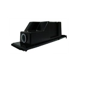 Canon C-EXV3/NPG18 crni zamjenski toner CEXV3