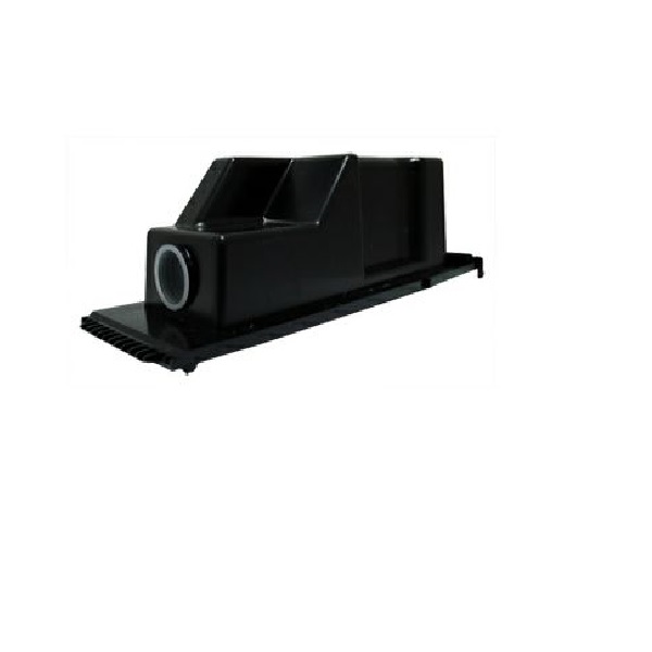 Canon C-EXV3/NPG18 crni zamjenski toner CEXV3 Canon C-EXV3/NPG18 crni zamjenski toner CEXV3