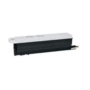 Canon C-EXV4/NPG19 crni zamjenski toner CEXV4