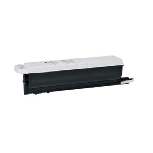 Canon C-EXV4/NPG19 crni zamjenski toner CEXV4 Canon C-EXV4/NPG19 crni zamjenski toner CEXV4