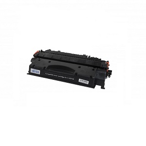 Canon C-EXV40 crni zamjenski toner CEXV40 Canon C-EXV40 crni zamjenski toner CEXV40