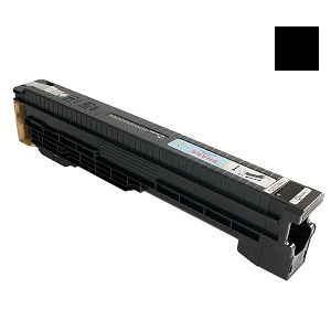 Canon C-EXV 8 crni zamjenski toner CEXV8