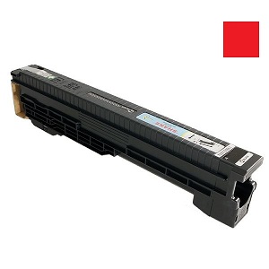 Canon C-EXV 8 crveni zamjenski toner CEXV8 Canon C-EXV 8 crveni zamjenski toner CEXV8