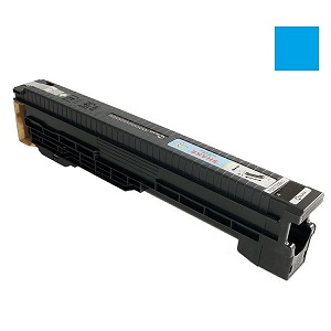Canon C-EXV 8 plavi zamjenski toner CEXV8 Canon C-EXV 8 plavi zamjenski toner CEXV8