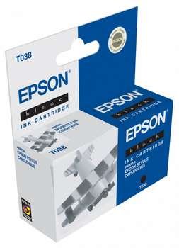 C13T03814A205Fv.jpg EPSON Tinta Stylus C43 crna - Slika 1