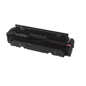 Canon CRG-046H crveni zamjenski toner