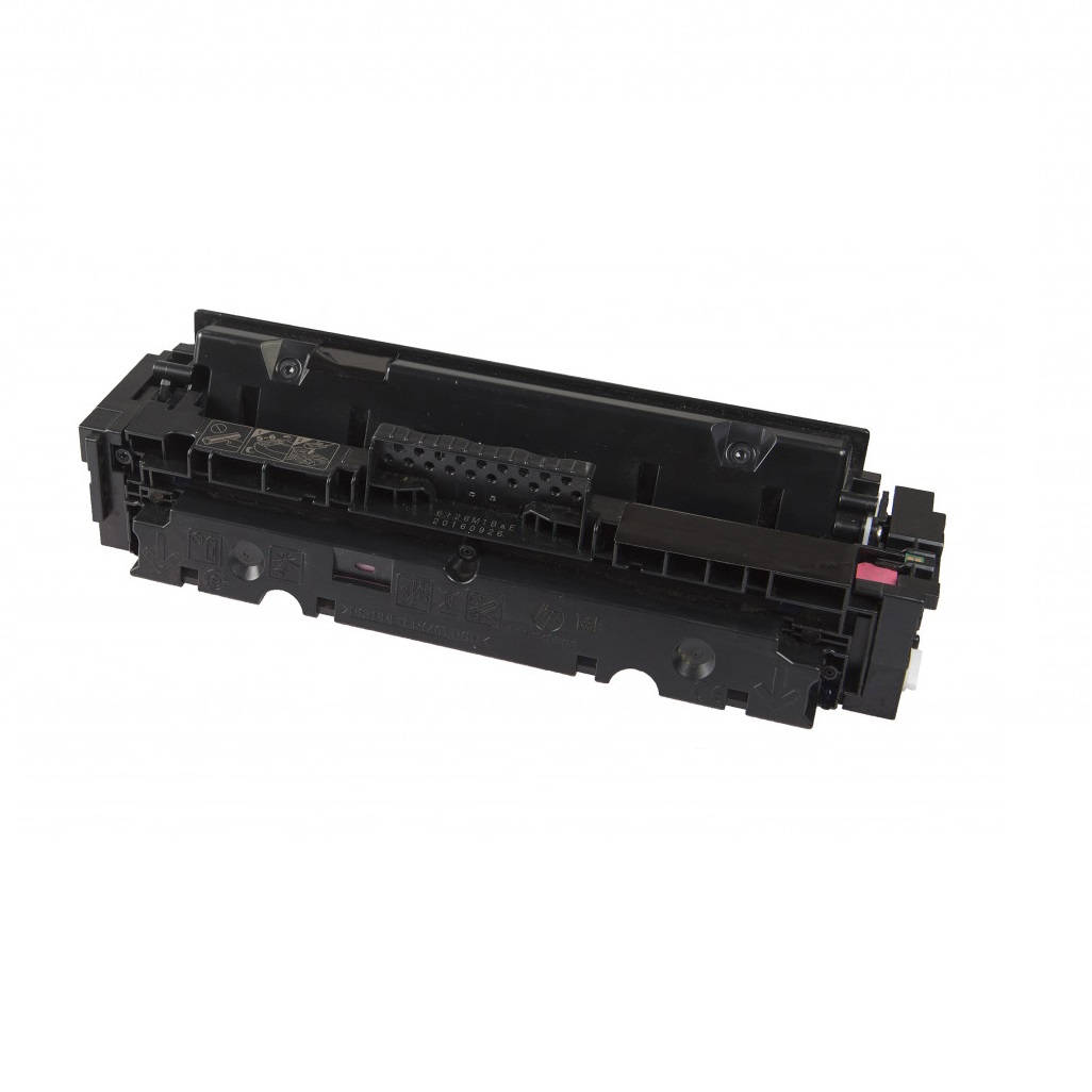 Canon CRG-046H crveni zamjenski toner Canon CRG-046H crveni zamjenski toner