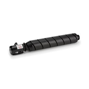 Canon C-EXV32/GPR34 C-EXV32 crni zamjenski toner Canon C-EXV32/GPR34 C-EXV32 crni zamjenski toner