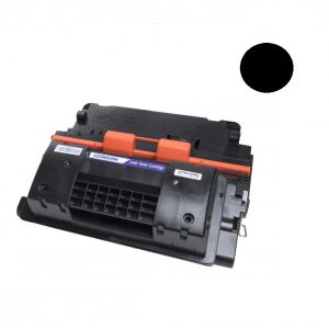 Canon CRG-039H crni zamjenski toner