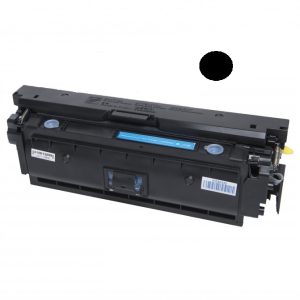 Canon CRG-040 crni zamjenski toner