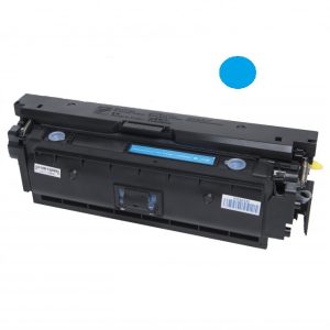 Canon CRG-040 plavi zamjenski toner