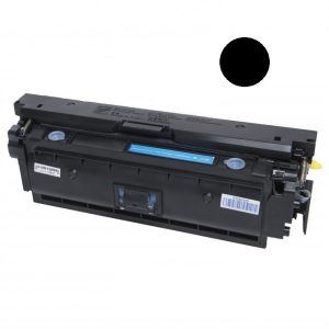 Canon CRG-040H crni zamjenski toner