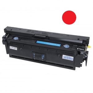 Canon CRG-040H crveni zamjenski toner