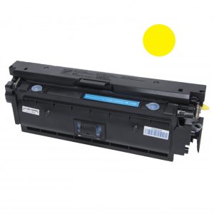 Canon CRG-040H žuti zamjenski toner