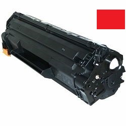 Canon CRG-716 crvenii zamjenski toner