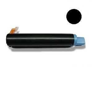 Canon NPG-11 crni zamjenski toner NPG11 Canon NPG-11 crni zamjenski toner NPG11