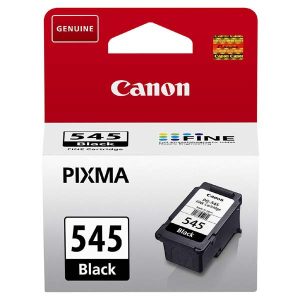 Canon PG-545 original crna tinta