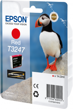 EPS2D24875Fhigh.png EPSON T3247 Red za SC-P400 - Slika 1