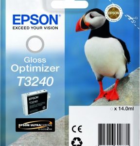 EPSON T3240 Gloss Optimizer za SC-P400