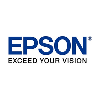 Epson5FLogo5F809825Fzoom5Fv.jpg EPSON Tank "Cleaning cartridge" (150ml) WT7900 - Slika 1
