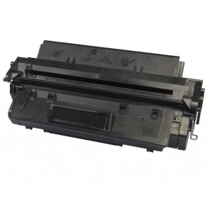 HP C4096A 96A crni zamjenski toner