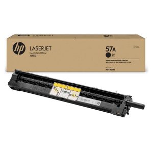 HP CF257A 57A original crni bubanj