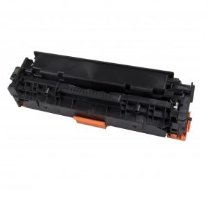HP CF380X crni zamjenski toner