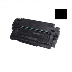 HP Q6511A 11A crni zamjenski toner