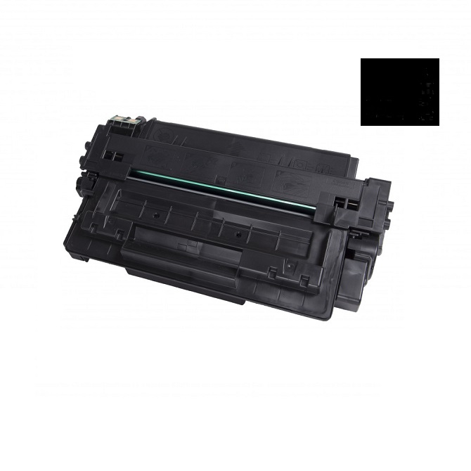 HP Q6511A 11A crni zamjenski toner HP Q6511A 11A crni zamjenski toner