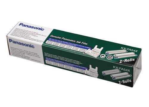 KX2DFA54E5FX5Fv.jpg PANASONIC KX-FP148 2 role - Slika 1