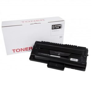 Samsung MLT-D1092S crni zamjenski toner SCX-4300