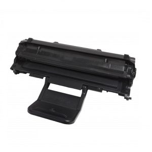 Samsung MLT-D111L crni zamjenski toner