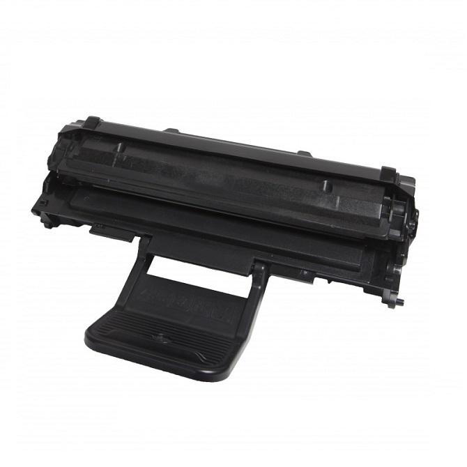 Samsung MLT-D111L crni zamjenski toner Samsung MLT-D111L crni zamjenski toner