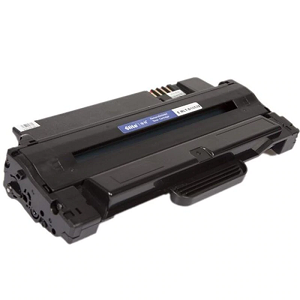 Samsung MLT-D1052L crni zamjenski toner