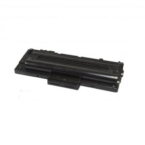 Samsung SCX-4100 crni zamjenski toner