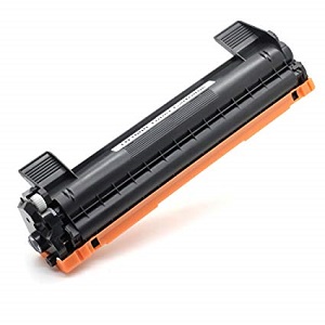BROTHER TN-1030/1035 crni zamjenski toner