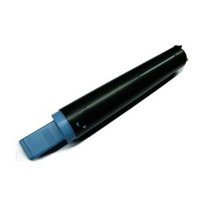 Canon C-EXV14/NPG28 crni zamjenski toner