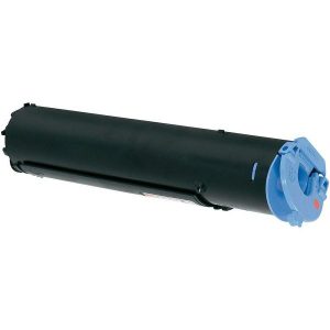Canon C-EXV18/NPG32 crni zamjenski toner CEXV18