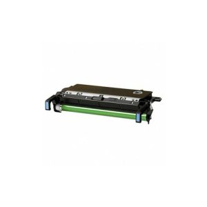 Canon C-EXV 18 crni zamjenski toner CEXV18 bubanj