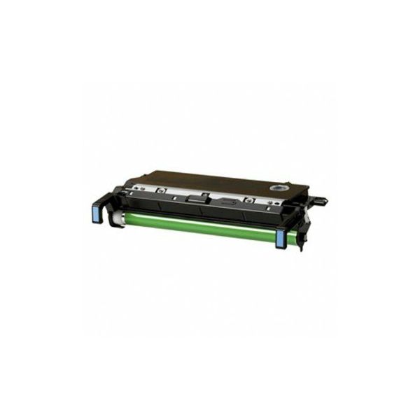 Canon C-EXV 18 crni zamjenski toner CEXV18 bubanj Canon C-EXV 18 crni zamjenski toner CEXV18 bubanj