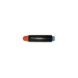 Canon C-EXV 22 crni zamjenski toner CEXV22