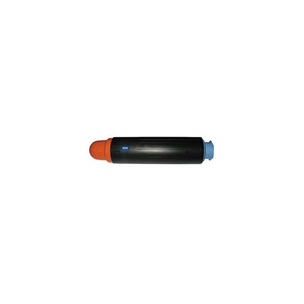 Canon C-EXV 22 crni zamjenski toner CEXV22 Canon C-EXV 22 crni zamjenski toner CEXV22