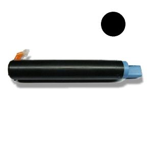 Canon C-EXV34 BK zamjenski toner black (crni)