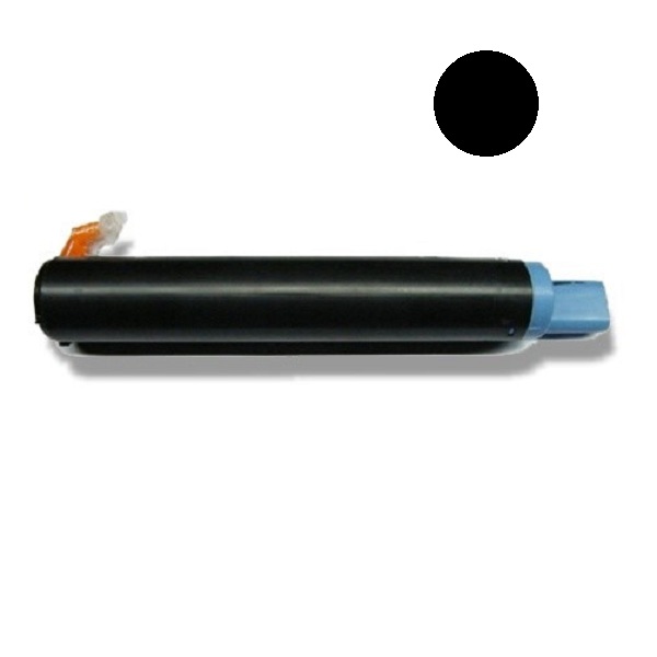 Canon C-EXV34 BK zamjenski toner black (crni) Canon C-EXV34 BK zamjenski toner black (crni)